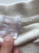 Load image into Gallery viewer, 46690936
