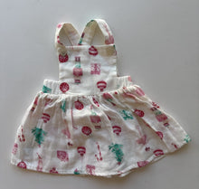 Load image into Gallery viewer, 46837779
