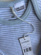 Load image into Gallery viewer, 45432002
