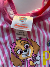 Load image into Gallery viewer, 46898892
