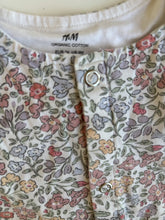 Load image into Gallery viewer, 46922828
