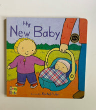 Load image into Gallery viewer, 46321002
