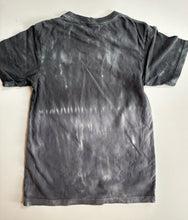 Load image into Gallery viewer, 46358781
