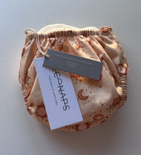 Load image into Gallery viewer, 46842243
