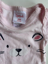 Load image into Gallery viewer, 47261800
