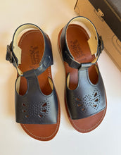 Load image into Gallery viewer, 46917534
