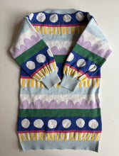 Load image into Gallery viewer, 46789956
