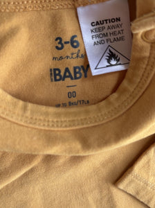 44580720