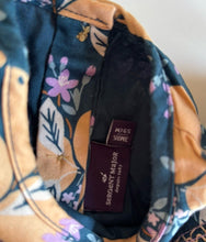 Load image into Gallery viewer, 46141986
