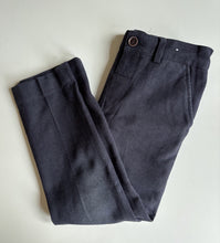 Load image into Gallery viewer, 46250711
