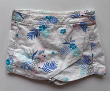 Load image into Gallery viewer, 46707440
