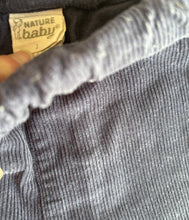 Load image into Gallery viewer, 46287866
