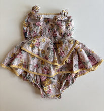 Load image into Gallery viewer, 46126799
