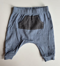 Load image into Gallery viewer, 46229622
