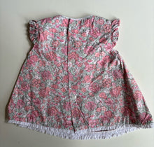 Load image into Gallery viewer, 46690749
