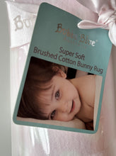 Load image into Gallery viewer, 46180669
