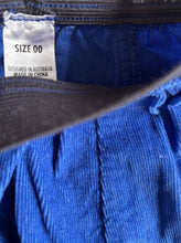 Load image into Gallery viewer, 46164827
