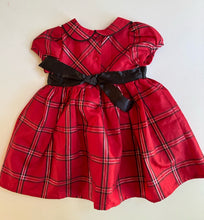 Load image into Gallery viewer, 46440638
