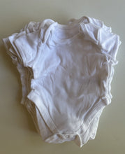 Load image into Gallery viewer, 46921242
