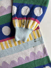 Load image into Gallery viewer, 46789956
