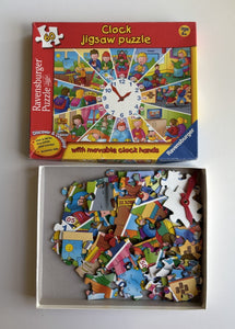 45031258