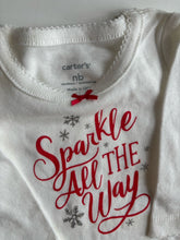 Load image into Gallery viewer, 46408640
