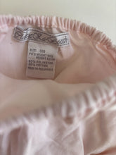 Load image into Gallery viewer, 46358132
