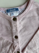 Load image into Gallery viewer, 46325283
