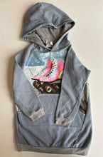 Load image into Gallery viewer, 46682055
