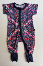 Load image into Gallery viewer, 46354025
