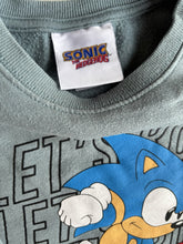 Load image into Gallery viewer, 46683027
