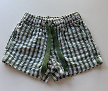 Load image into Gallery viewer, 46636165
