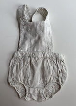 Load image into Gallery viewer, 46556887
