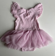 Load image into Gallery viewer, 45529295
