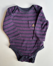 Load image into Gallery viewer, 46353245
