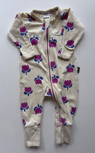 Load image into Gallery viewer, 46707441
