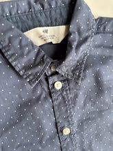 Load image into Gallery viewer, 46276348
