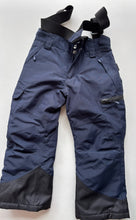 Load image into Gallery viewer, 46643331
