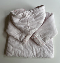 Load image into Gallery viewer, 46341128
