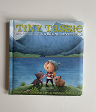 Load image into Gallery viewer, 46221279
