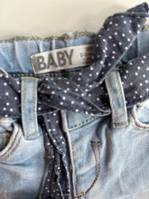 Load image into Gallery viewer, 46557674
