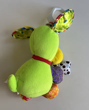 Load image into Gallery viewer, 47746119
