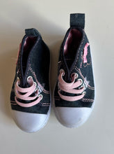 Load image into Gallery viewer, 46684318
