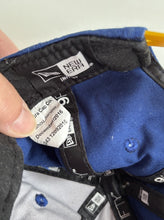 Load image into Gallery viewer, 46176787
