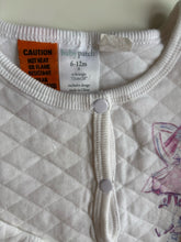 Load image into Gallery viewer, 46405709
