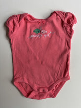 Load image into Gallery viewer, 46680943
