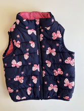 Load image into Gallery viewer, 46839495
