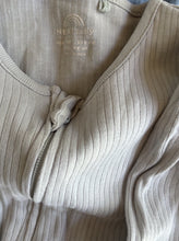 Load image into Gallery viewer, 46639973
