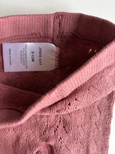 Load image into Gallery viewer, 46218155
