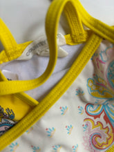 Load image into Gallery viewer, 46971464
